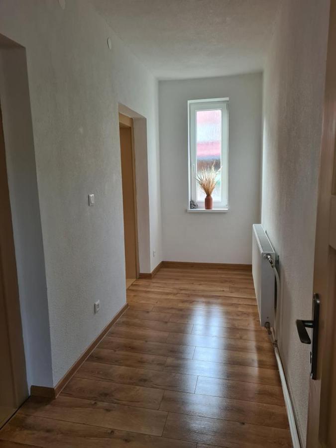 Ubytovanie U Jakuba Konska  Exterior foto